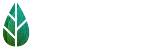 GreenMad
